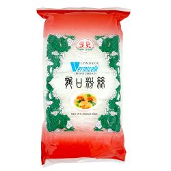 Fideos de soja (TWIN LION) 250g Fideos de soja (TWIN LION)...