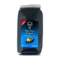 Arroz negro largo integral (VIGNOLA) 1kg
