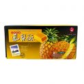 Bizcocho de piña (QIOFU) 200g