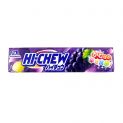 Caramelos Hi-Chew s/Uva 55.2g