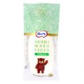 Mayonesa sushi vegano (BEARY) 1kg