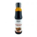 Salsa teriyaki (CAMILL) 150ml