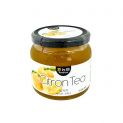 Té de limón, miel y cidra (NH) 550g