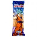 Gomitas s/tropical DRAGON BALL (ULTRAPOP) 75g
