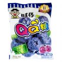 Gominolas s/arandano (WANT WANT) 70g