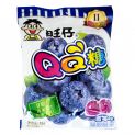 Gominolas s/arandano (WANT WANT) 70g