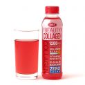 Bebida con Colágeno (OKF)
