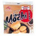 Imo mochi queso (AJINOMOTO) 600g (24ud)