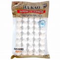 Har kao gambas 40pcs (EXOSTAR) 1kg