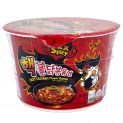 Ramen bowl buldak 2xspicy (SAMYANG) 105g
