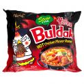 Ramen Buldak pollo sopa picante (SAMYANG) 725g