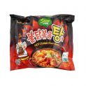 Ramen Buldak pollo sopa picante (SAMYANG) 725g