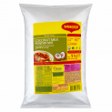 Leche de coco en polvo (MAGGI) 1kg