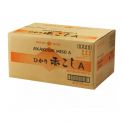 Pasta miso rojo akakoshi (HIKARI) 20kg