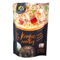 Fideos de konjac (HETHSTIA) 250g