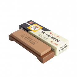 Piedra japonesa para afilar...