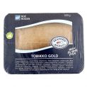 Huevas Tobikko Pez Volador Gold (SEAFOOD MARKET) 500g