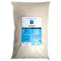 Arroz italiano NEW KENJI 10kg