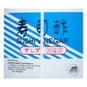 Vinagre sushi (OM) Azul 20lt