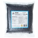 Semilla de sésamo negro (OM) 400g