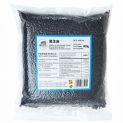 Semilla de sésamo negro (OM) 400g