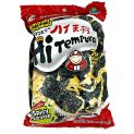 Alga snack tempura picante (TAOKAENOI) 40g