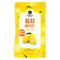 Bebida frutal mcnulty coreana Ade 190ml
