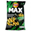 Chips patata sabor extra nori (LAYS) 40g