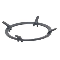 Soporte de hierro para wok....