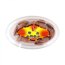 Espino dulce (HUIFENG) 200g