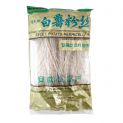Fideo de boniato-Chinese vermicelli 400g