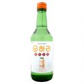 Vino soju yogurt (LOTTE) 350ml
