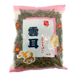 Orejita madera (SKY SWAN) 1kg