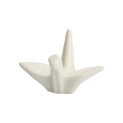 Soporte para palillos...