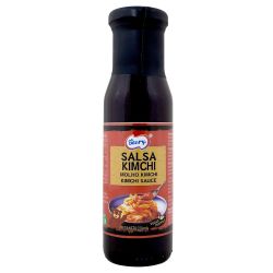 Salsa kimchi (BEARY) (290g)