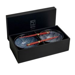 Set 2 Cuencos 17cm...