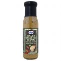 Salsa dressing sésamo (BEARY) (230g)