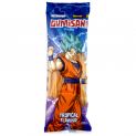 Gomitas s/tropical DRAGON BALL (ULTRAPOP) 75g