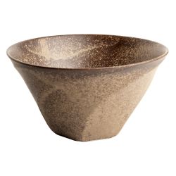 Cuenco Alto 19x10,5cm...