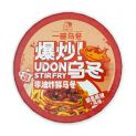 Udon bowl sabor picante (YWWD) 257g
