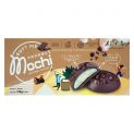 Mochi brownie (BAMBOO HOUSE) 108g (6 uds)