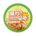 Udon bowl sabor pad thai (YWWD)270g