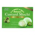 Mochi kiwi (BAMBOO HOUSE) 180g