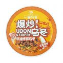Udon bowl sabor marinado picante (YWWD) 240g