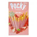Palitos sabor fresa (POCKY) 41g