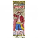 Gomitas s/fresa LUFFY (ULTRAPOP) 75g