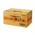 Pasta miso rojo akakoshi (HIKARI) 20kg