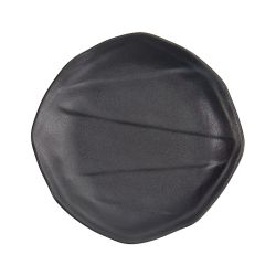 Plato melamina redondo 16cm...