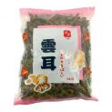 Orejita madera (SKY SWAN) 1kg