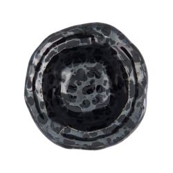 Plato rectangular 16,5x12cm "Ginsai"